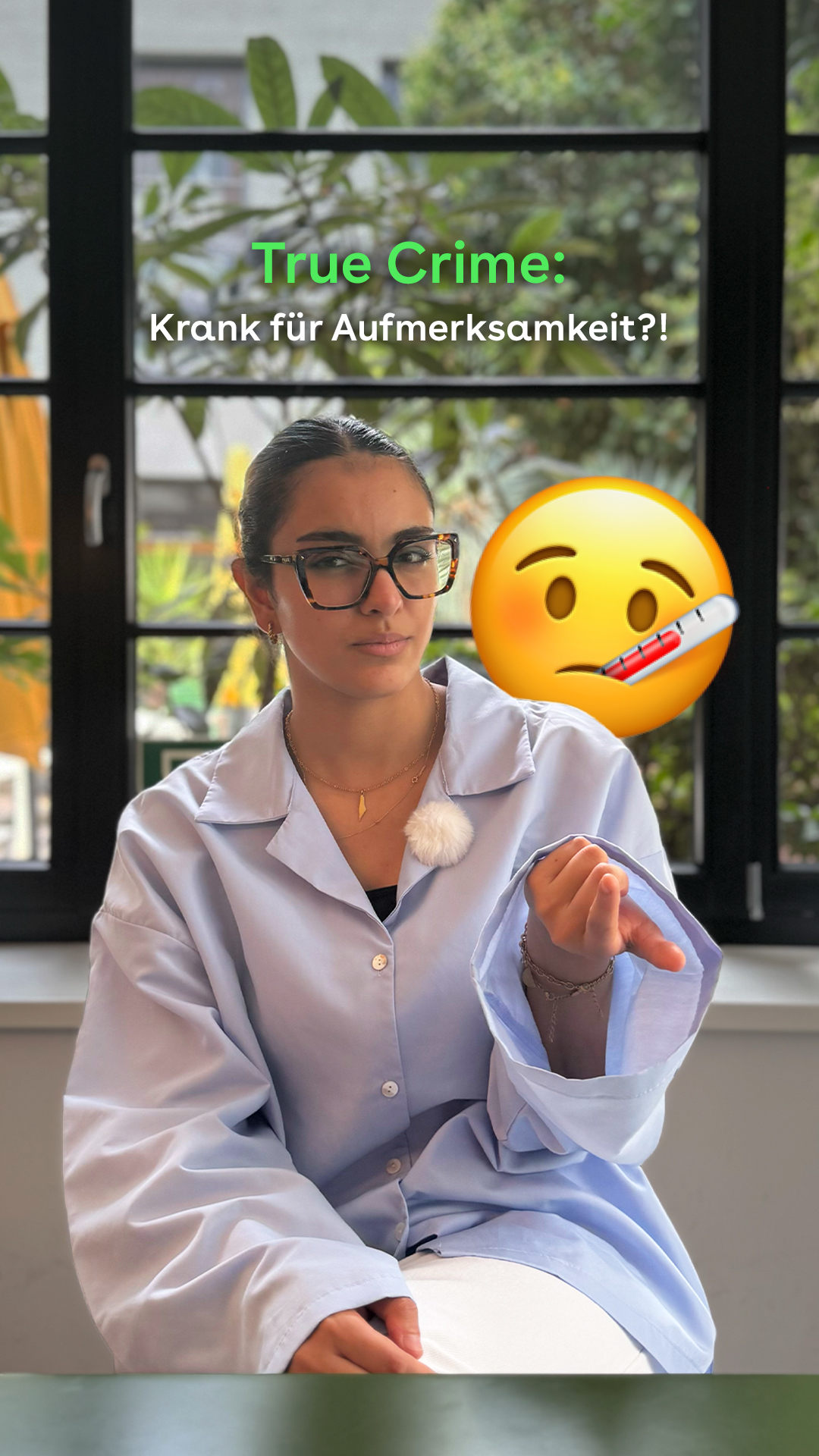 @AOK Rheinland-Pfalz/Saarland