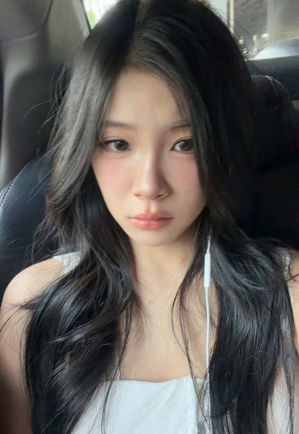 @benjiemint