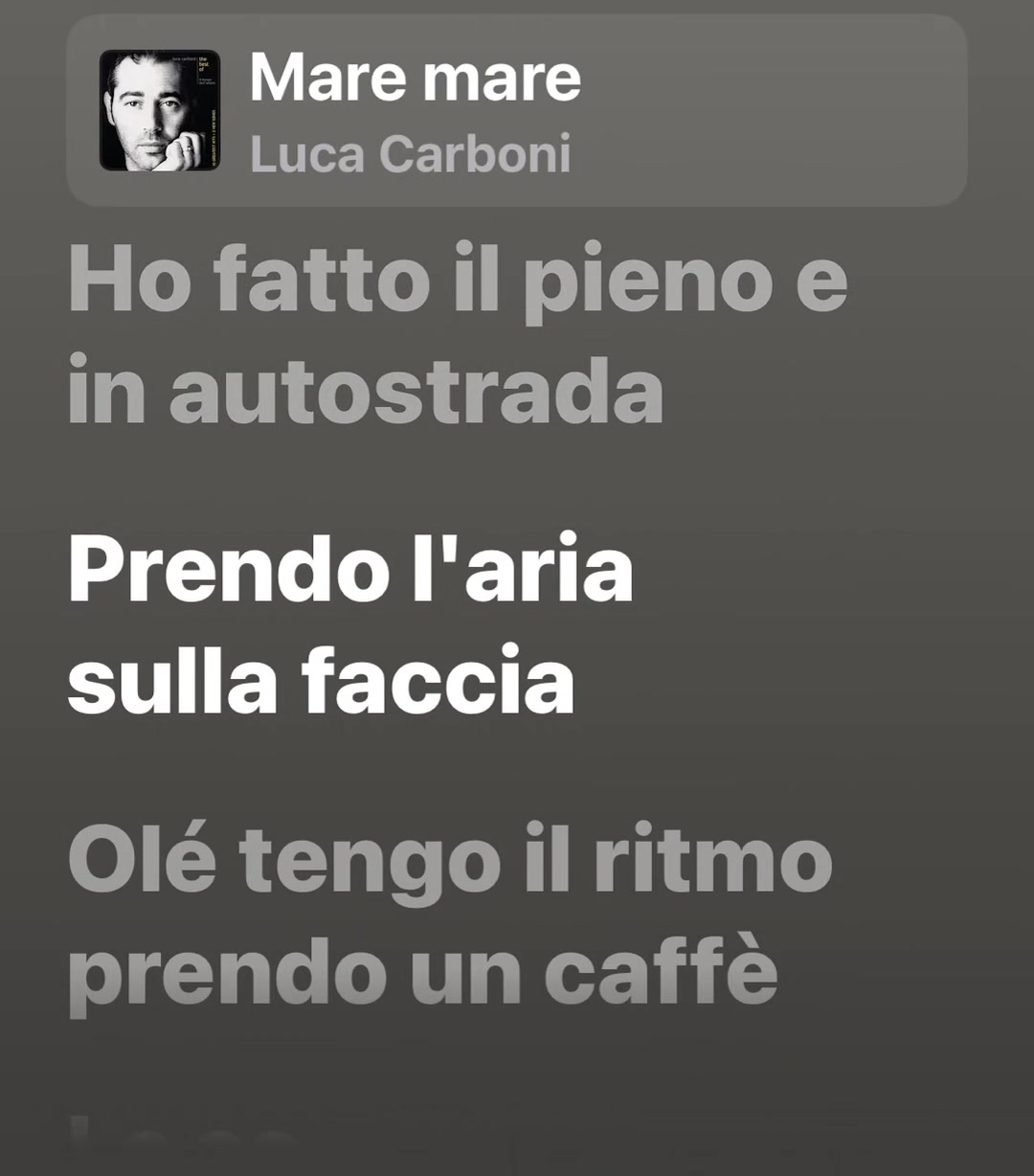 @Alessandro Fraga