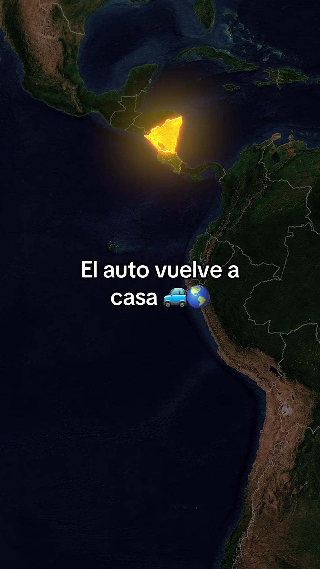 @Patricio Ramírez