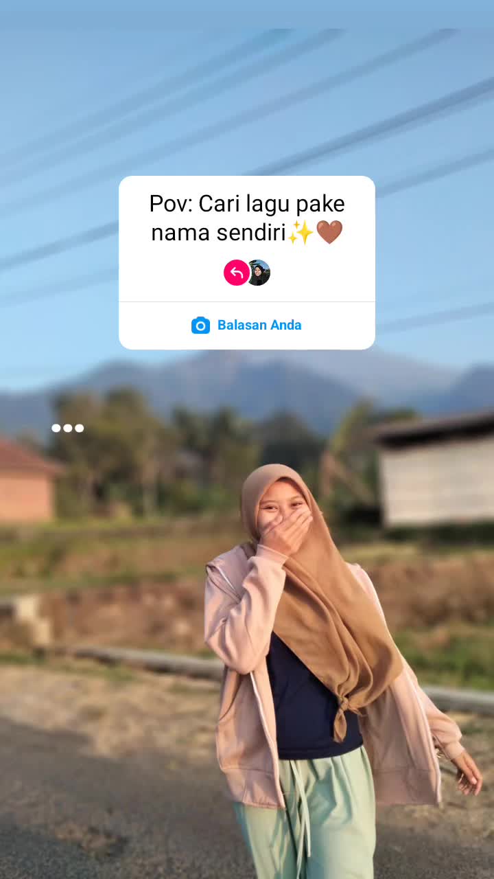 @eriin