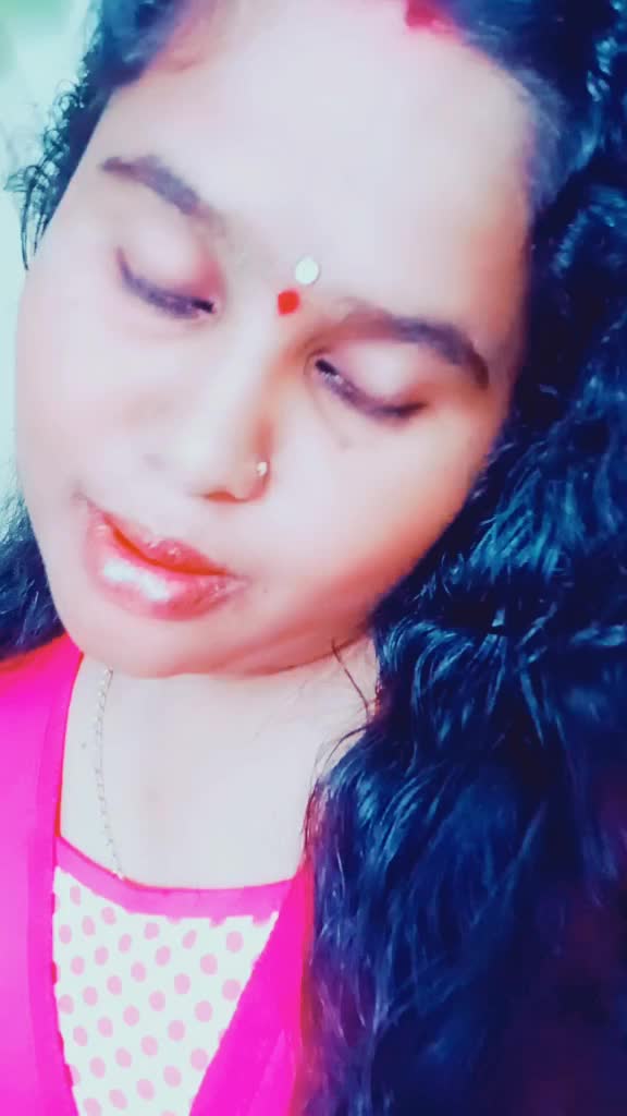 @Karthika Devi