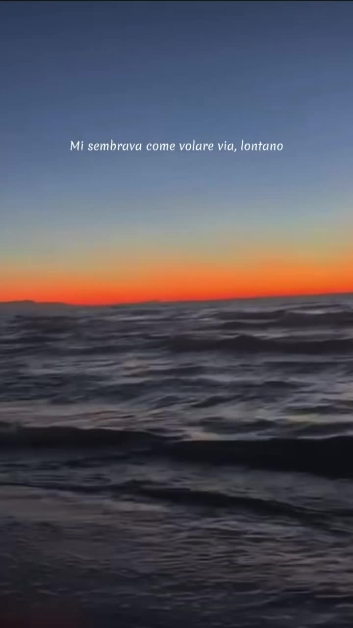 @&hellip;