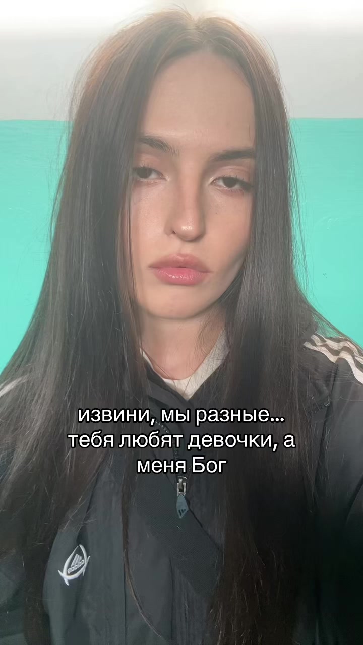 @тгк: selectra @