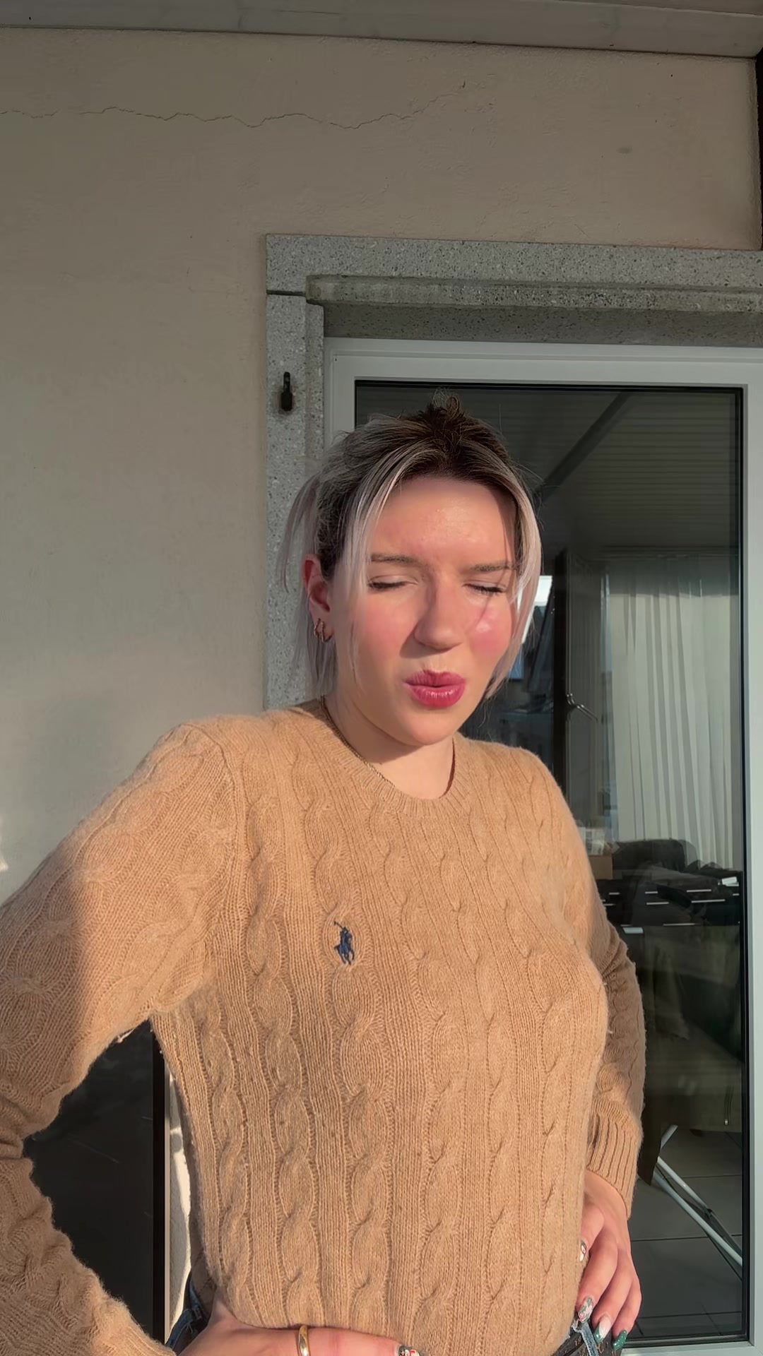 @Jenny🤪