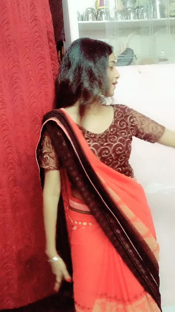 @M_O_N_I_K_A👰