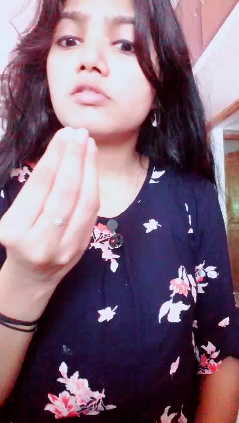 @itz_me_sree