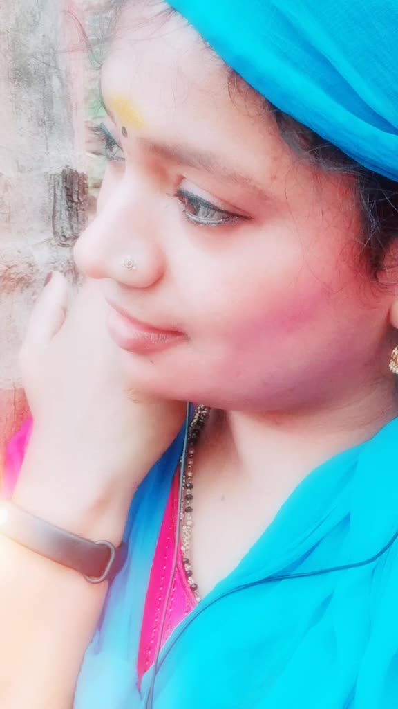 @A.M.Manju.beauticn