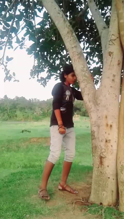 @Maa❤Bapa🙏