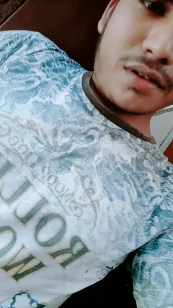 @Anuj kumar ๐ฎ๐ณ