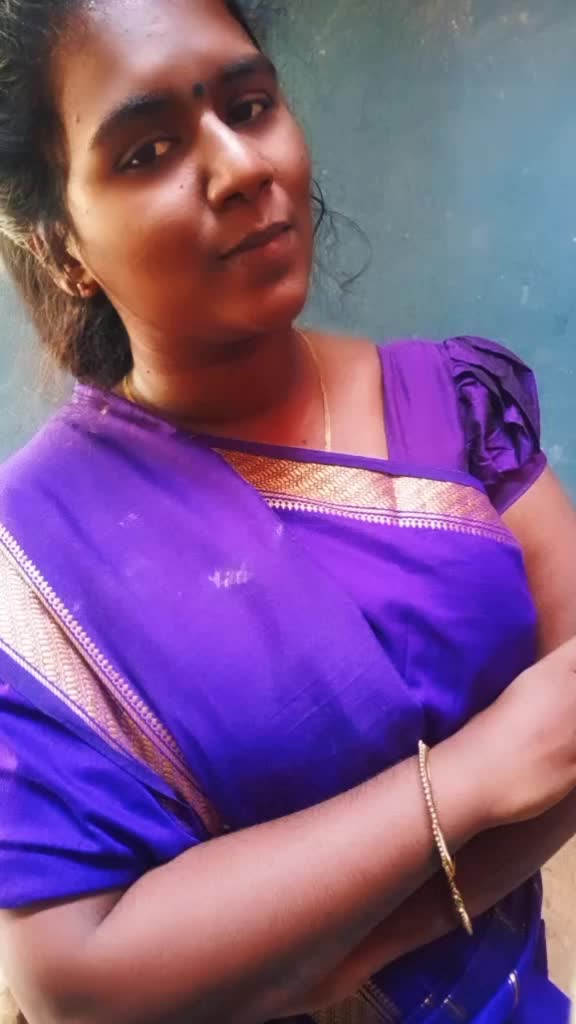 @YamiNi YåmZy