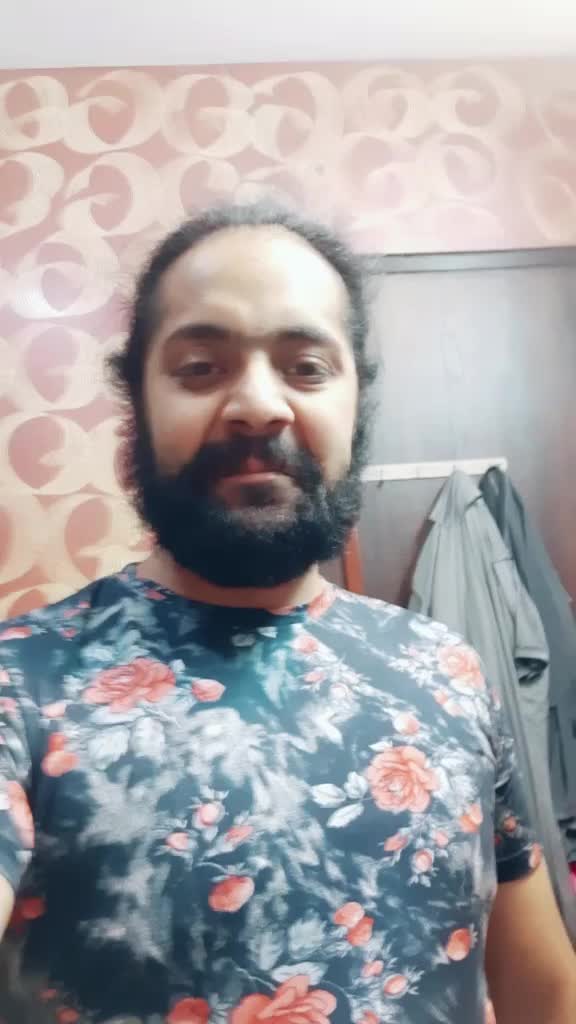@Jatinder Singh Rayat