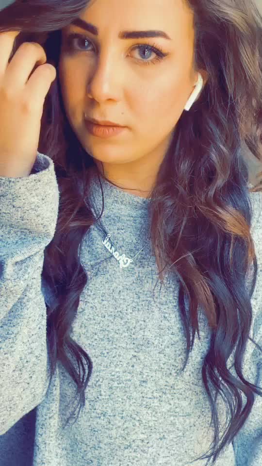 @ghazal alrawy👑🔥