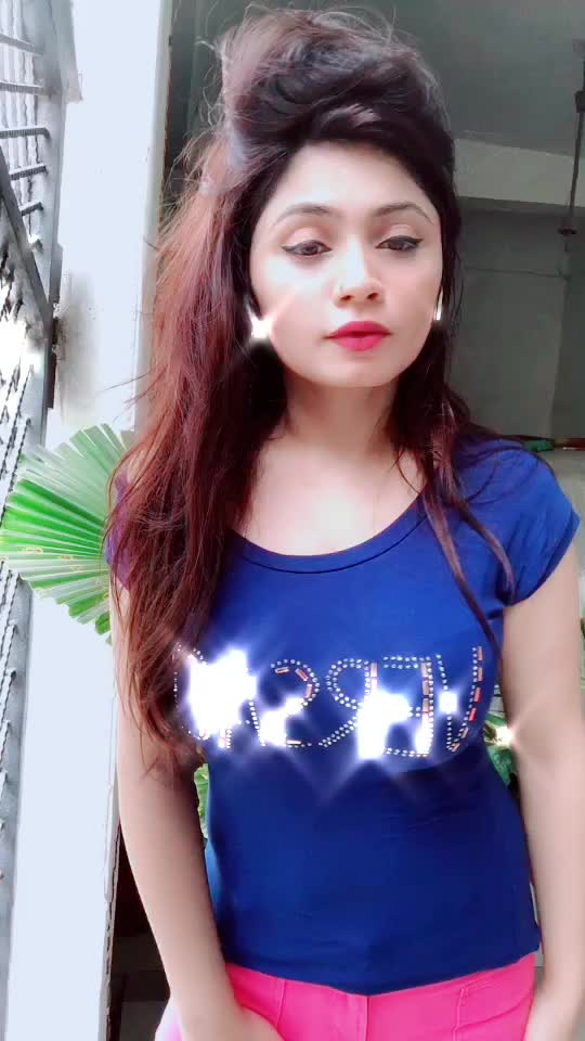 @Shilpy Tyagi
