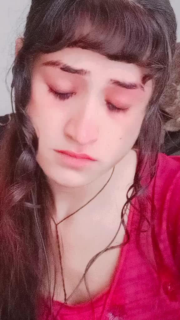 @💔I HATE LOVE 😡 F S