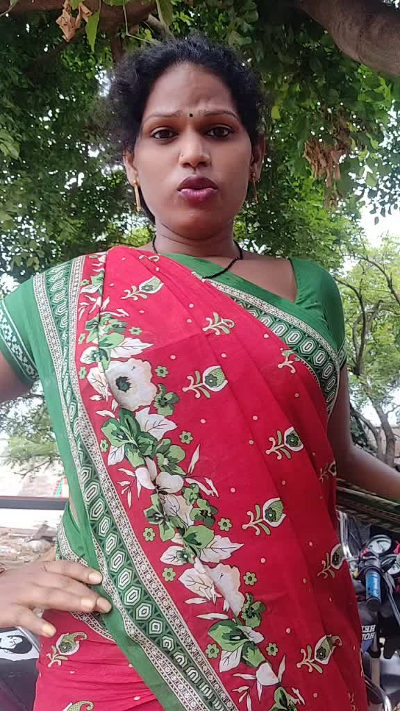@Kumari Kumari