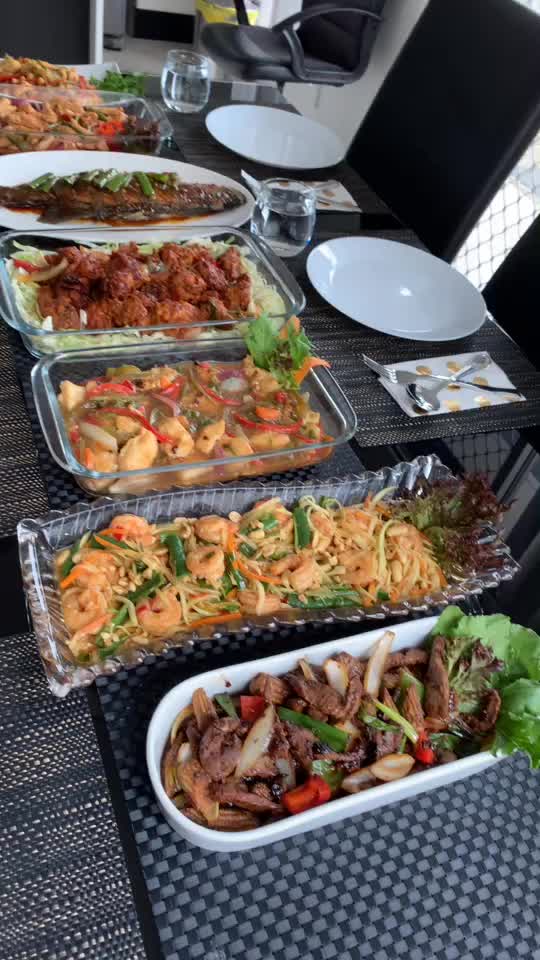 @Atia Azad Purobi
