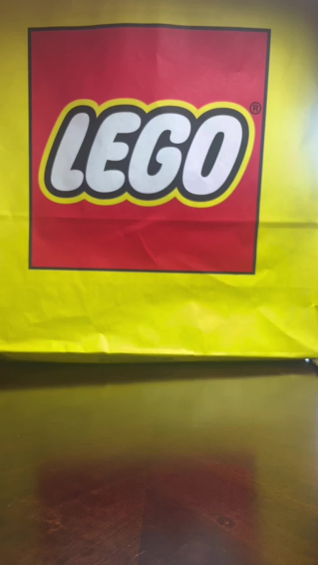@BrickOsbud3