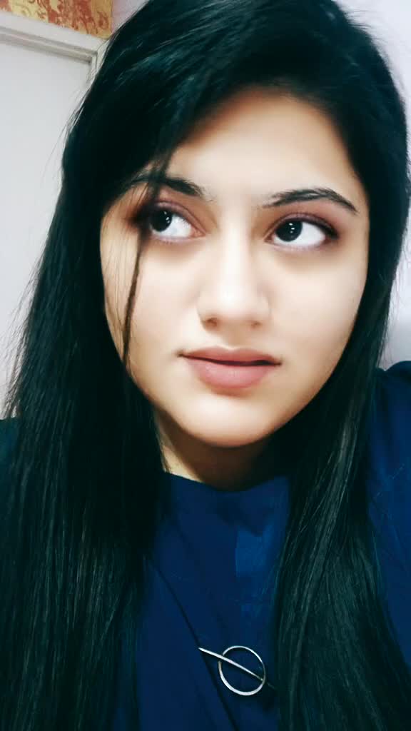 @Kini Fulwala🇮🇳