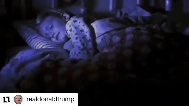@Renegade 1980