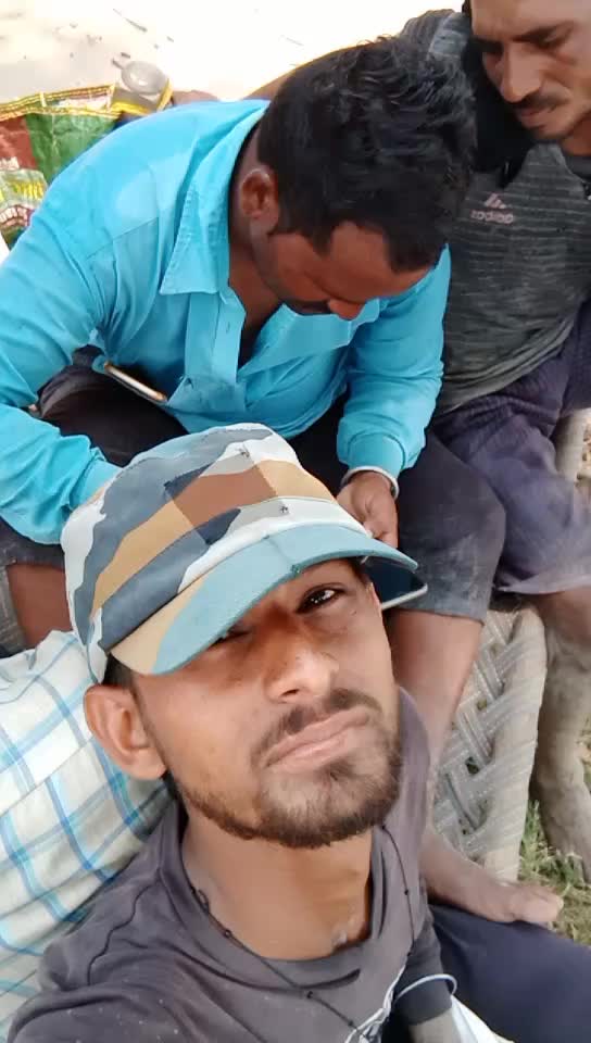 @Ranjeet 838383