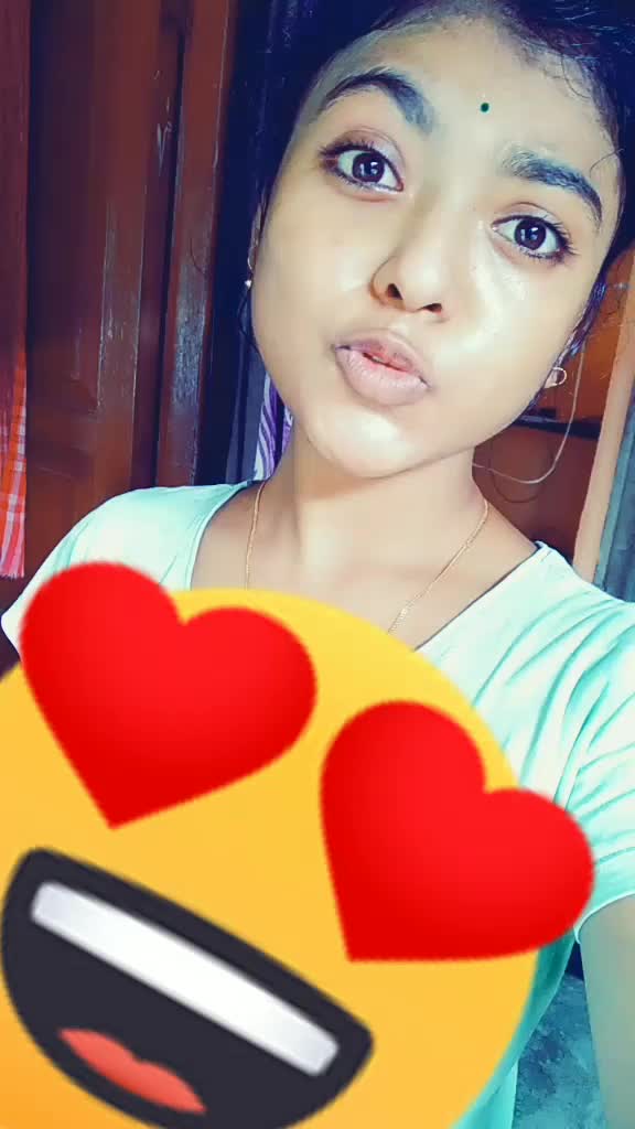 @Rishika