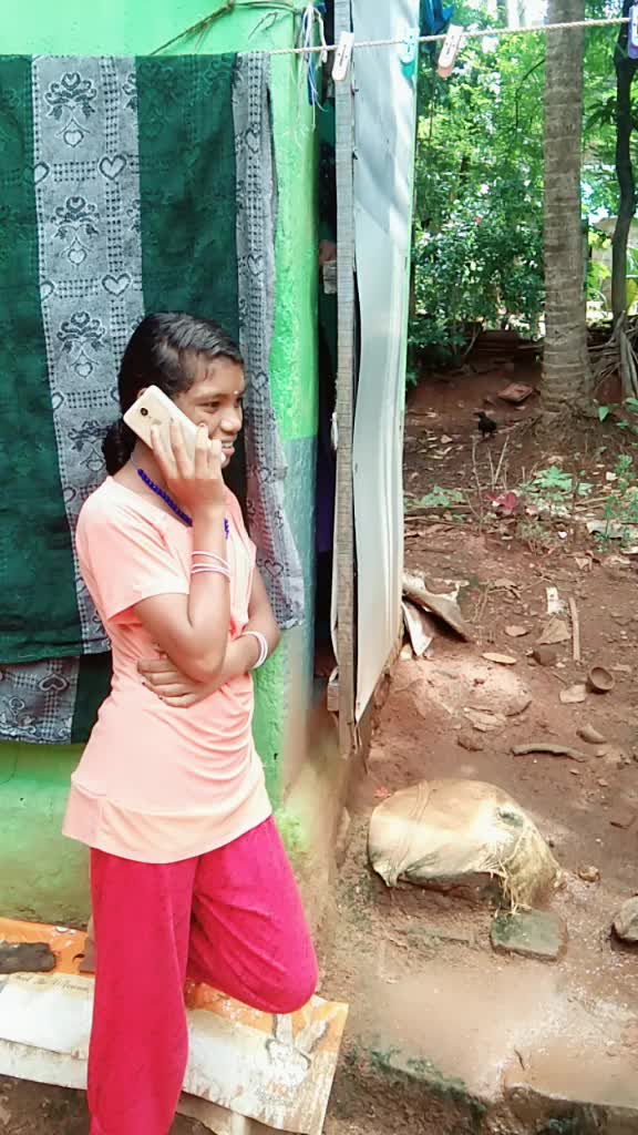 @ചന്ദനകുറി ഇഷ്ടം