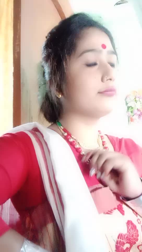 @jutimon