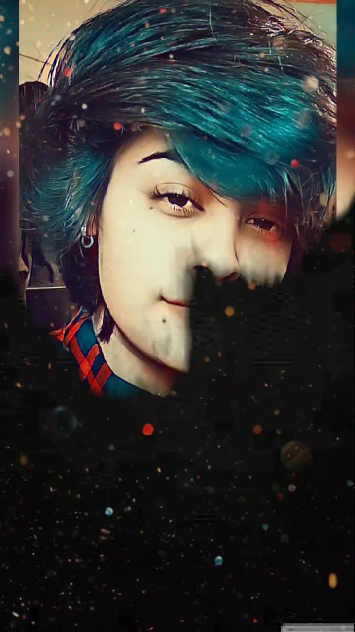 @Crazzy_honey®