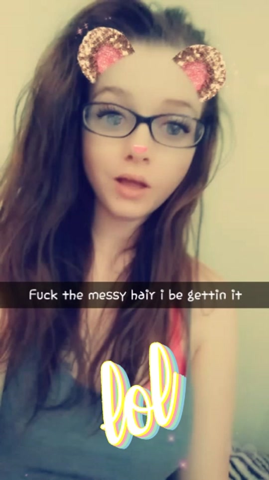 @Ocean.Ault