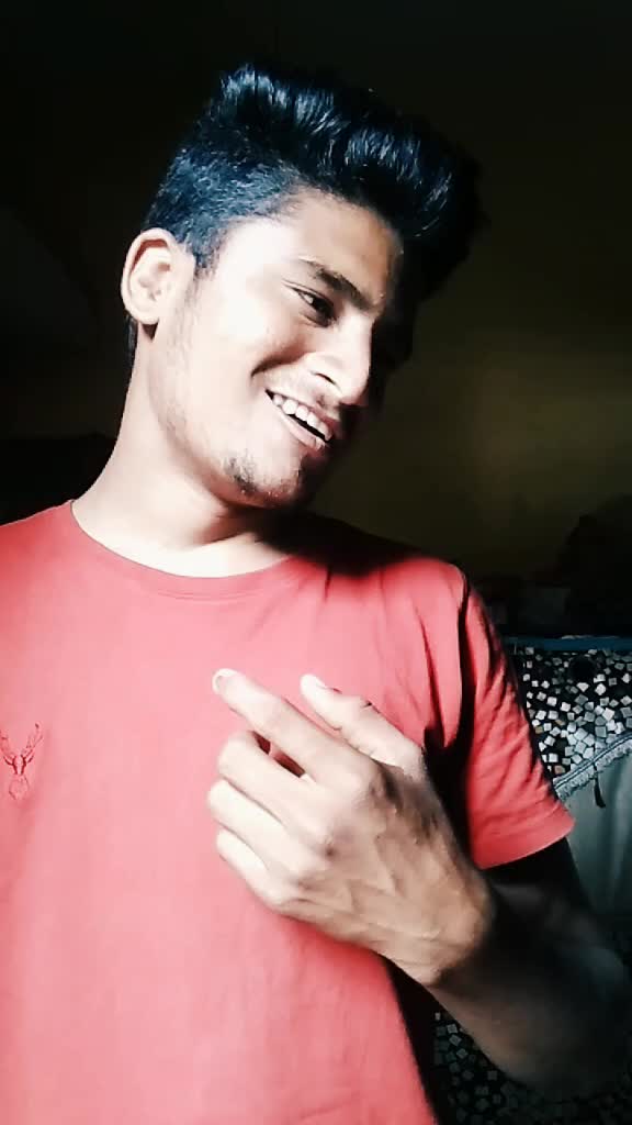 @😎👑Yogesh Kuber👑😎
