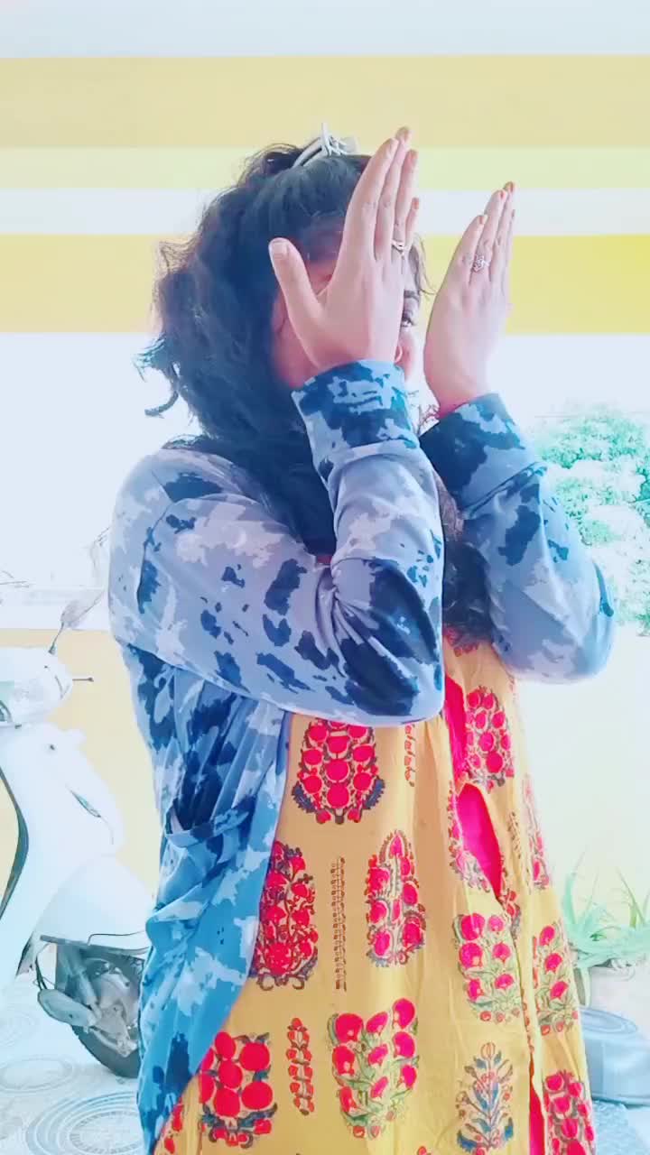 @rowdy baby😎😍😍❤️❣️