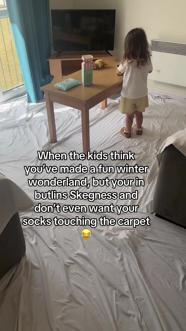 @Kirsty the no niche mom