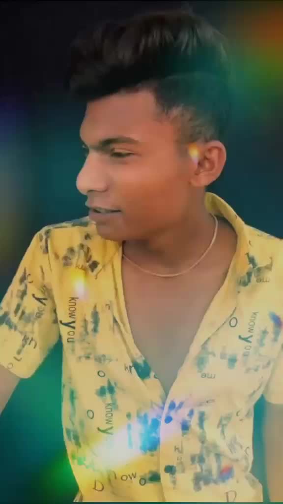 @🔥kaRan🔥
