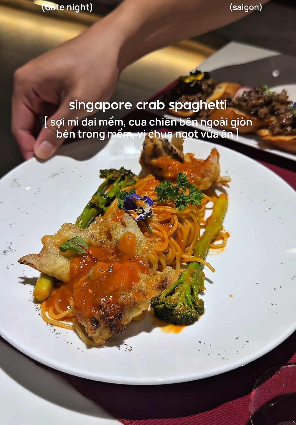 @gowithzịt