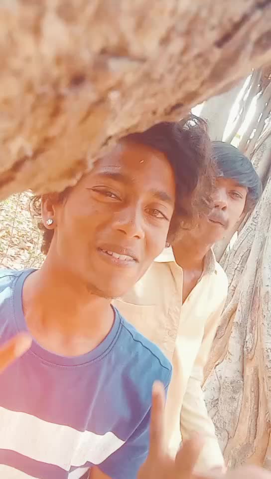 @mєh tєrα vílαín 🥳🥳