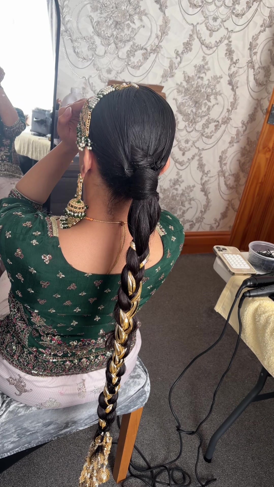 @HairbyNeelam