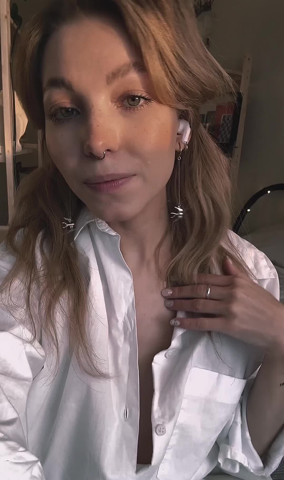 @Pixie_Nicky