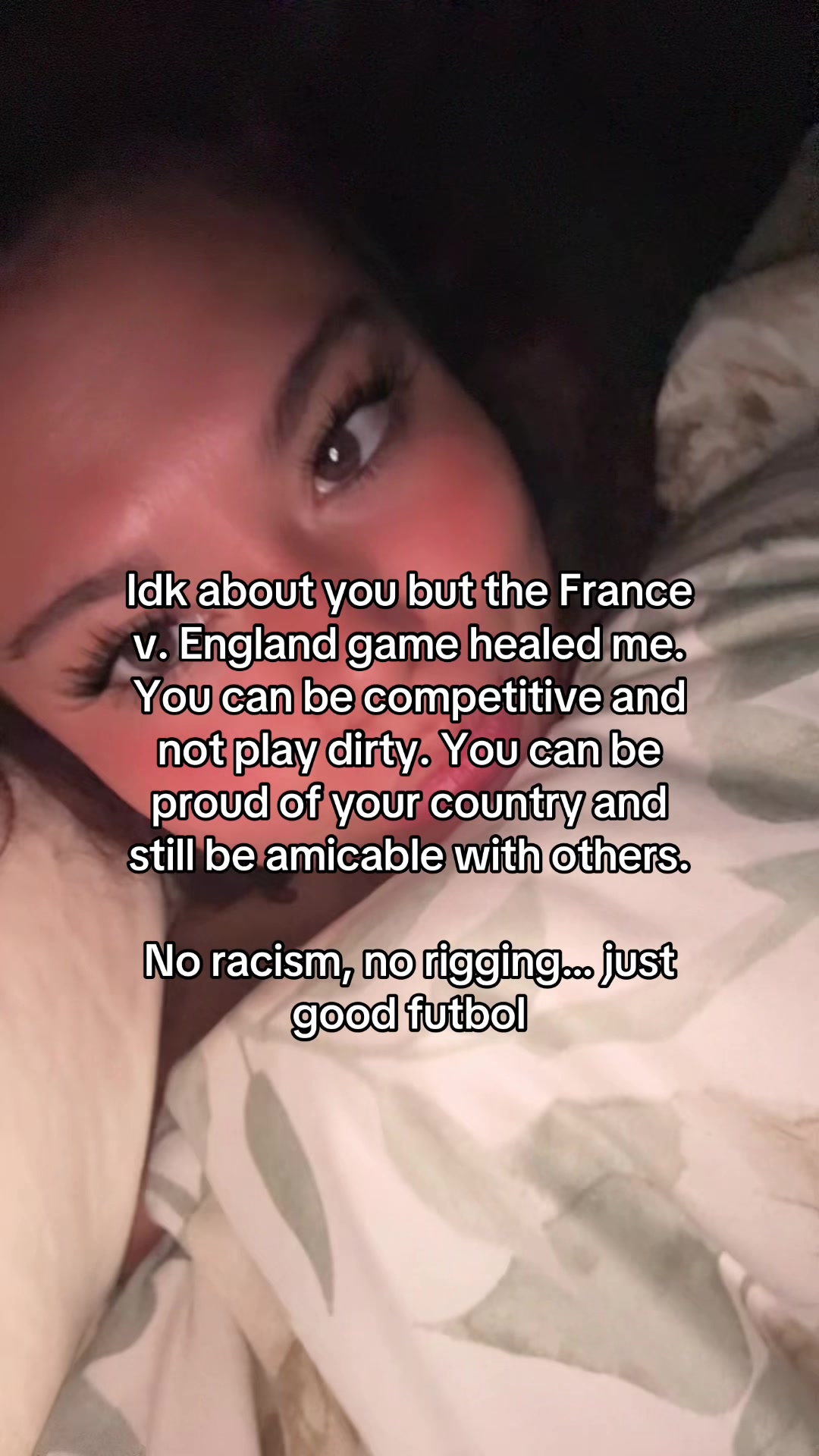@Sofie