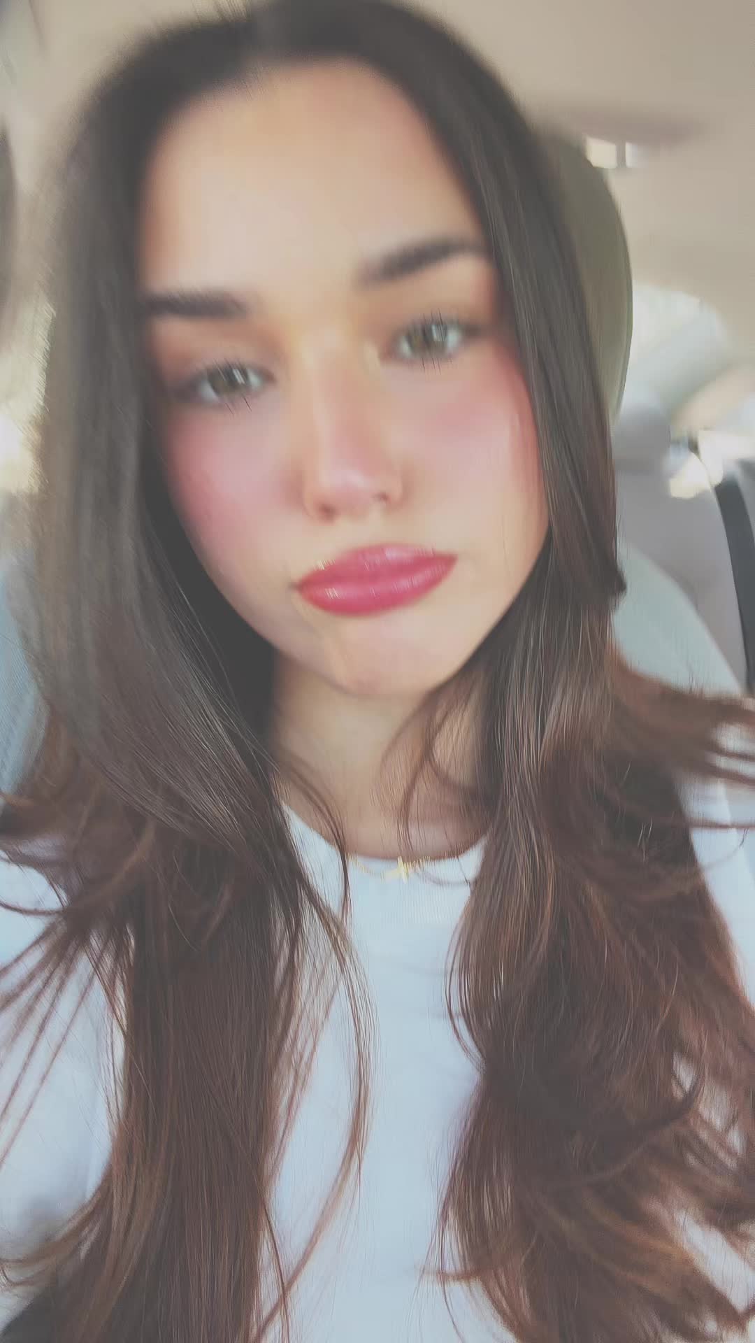 @Kathleen ♡