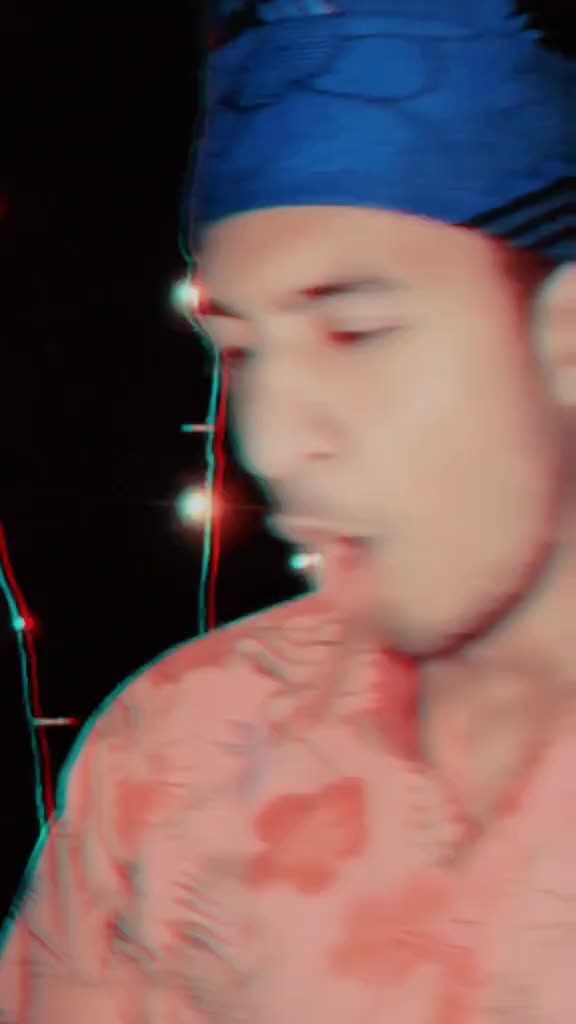@M&pi;&bull;₱&kappa; 🕵