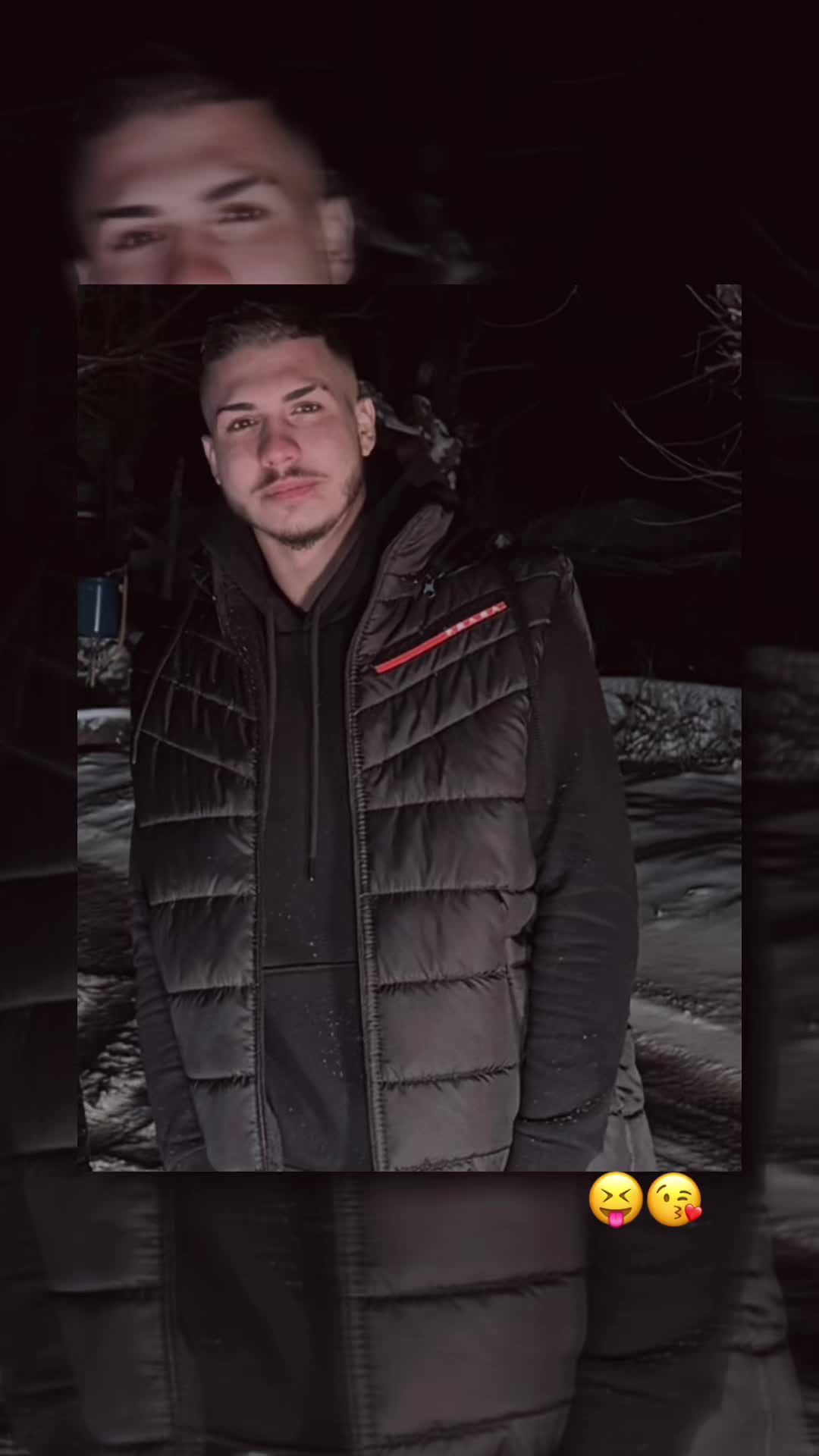 @🔥VANKØ🔥