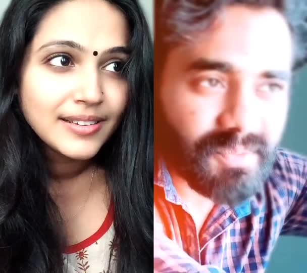 @Vijitha Viji