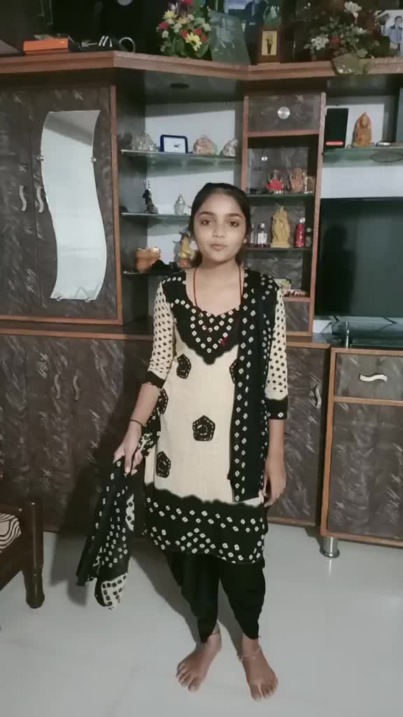 @Ramila.chavda