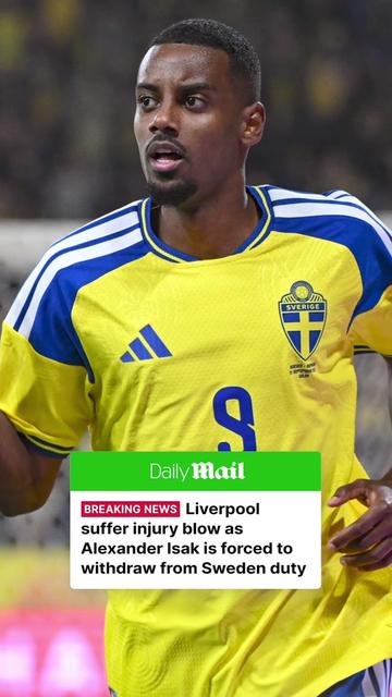 @Daily Mail Sport