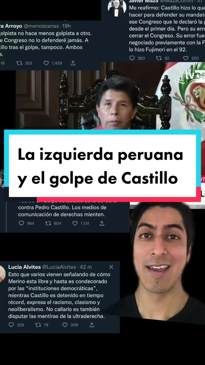 @Piero Gayozzo