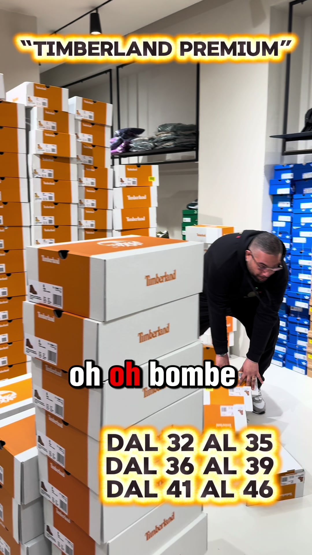 @Bomber Sport