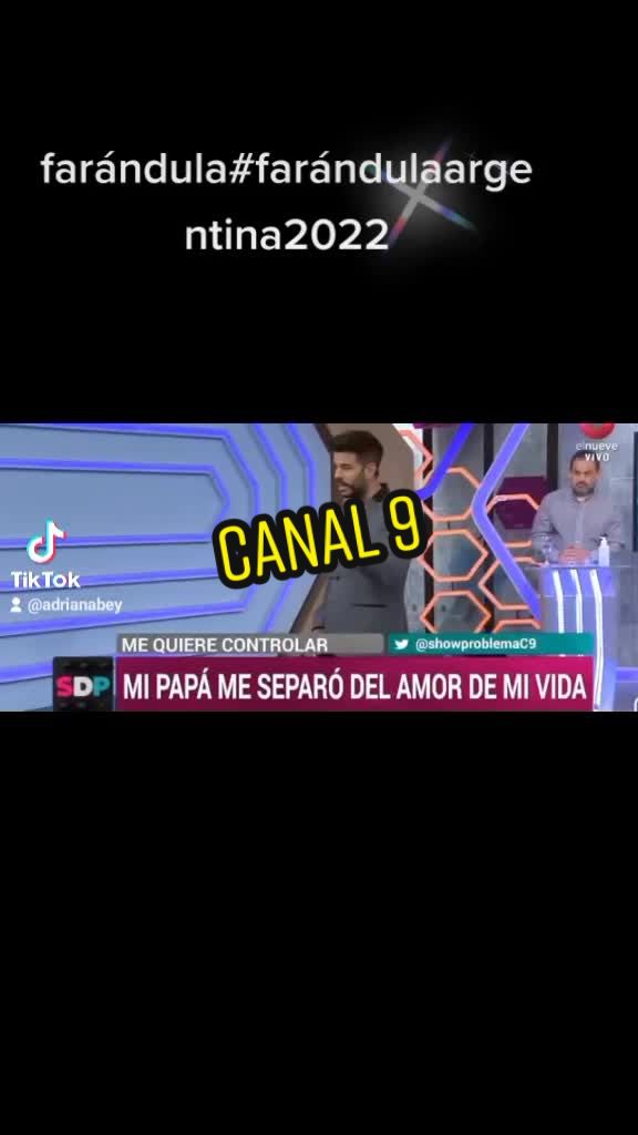@ADRI_ BEY