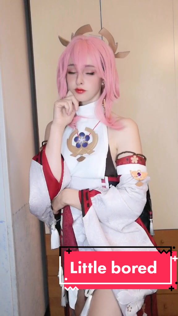 @Hakusa
