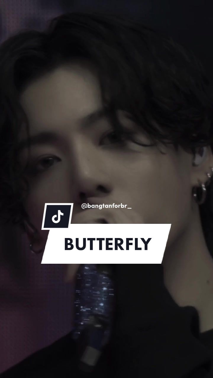 @bangtan_forever_br 🇧🇷💜